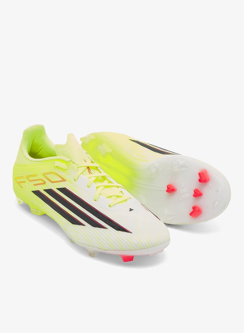 Adidas F50 League Fg/Mg - Image 3